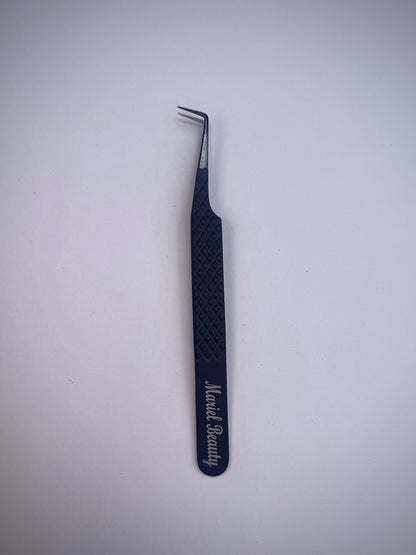 Skinny 90 Degree Boot