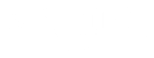Mariel Beauty