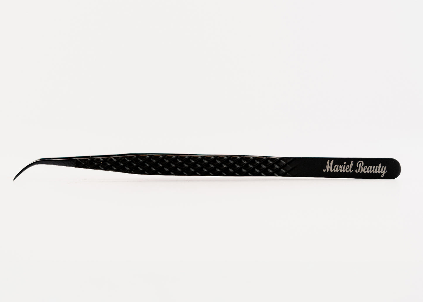 45 Degree Angle Isolation Tweezer